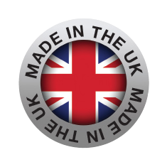made_in_uk_logo_about_us