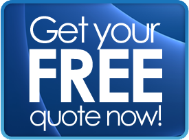 free-quote